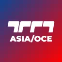 Trackmania Asia/OCE