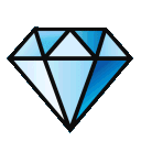 Keizo's Diamond Club