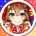 Arcade Time! ⭐ | Chill・Anime・Art・Social