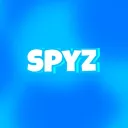 Spyz’s Family