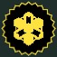 Catsamu