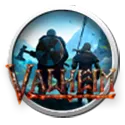 Valheim SA