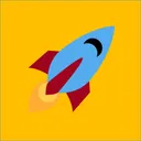 1ManStartup