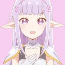 ੈ♡˳ mirai