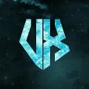 VENX Community