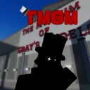 The Museum of Gray's Models
