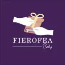 Fierofea Books