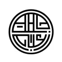Bagikuy