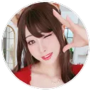HaneAme波波 radio