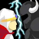 endgame