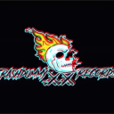 CrashDummyRecords icon