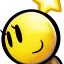 trigger's server