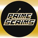 PRIME SCRIMS
