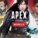 Apex Legends Mobile Info