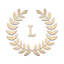 Lucidity Township