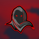 FAWFULS CW MODDED SERVICE Server Icon