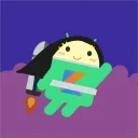 mikkipastel