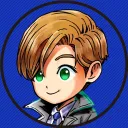 地雷なしルーク受けサーバー🔞