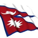 angryoung-critical-nepali-hooman's server