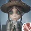 皆の第五人格交流場！