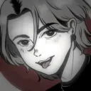 Phantom Empire discord icon