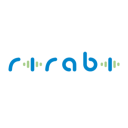 rirabi