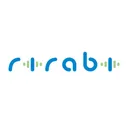 rirabi
