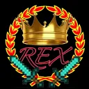 REX