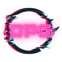 Dishpiggaming's server