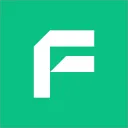 💬 FBN 디스코드 공식 채팅방