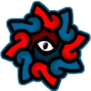 RANDOM studiosYT