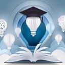 Tutoring & Homework Hub Discord Server Icon