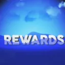Invite Rewards