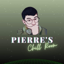 Pierre's Chill Room [Comeba...