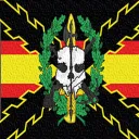 COMANDO SPECTRE