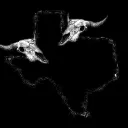 Texxas Tavern