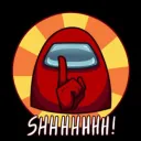 ゲームしようぜ！
