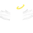Melody's Graphics