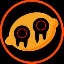 matthios51's hangout server Discord Server Icon