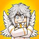 Descy’s Community icon