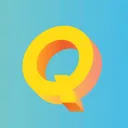 Quantumverse