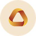 Automata Network Discord Server Icon