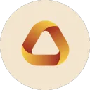 Automata Network