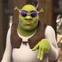 YF.com
