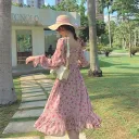 ๑ ⸝⸝ darlin' ‹3
