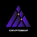 CRYPTOEKIP.XYZ