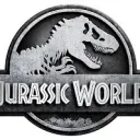 Jurassic World