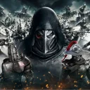 Conqueror's Blade ITALIA