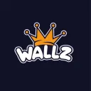 Wallz Community