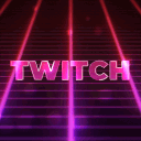 Xeno • Twitch 2